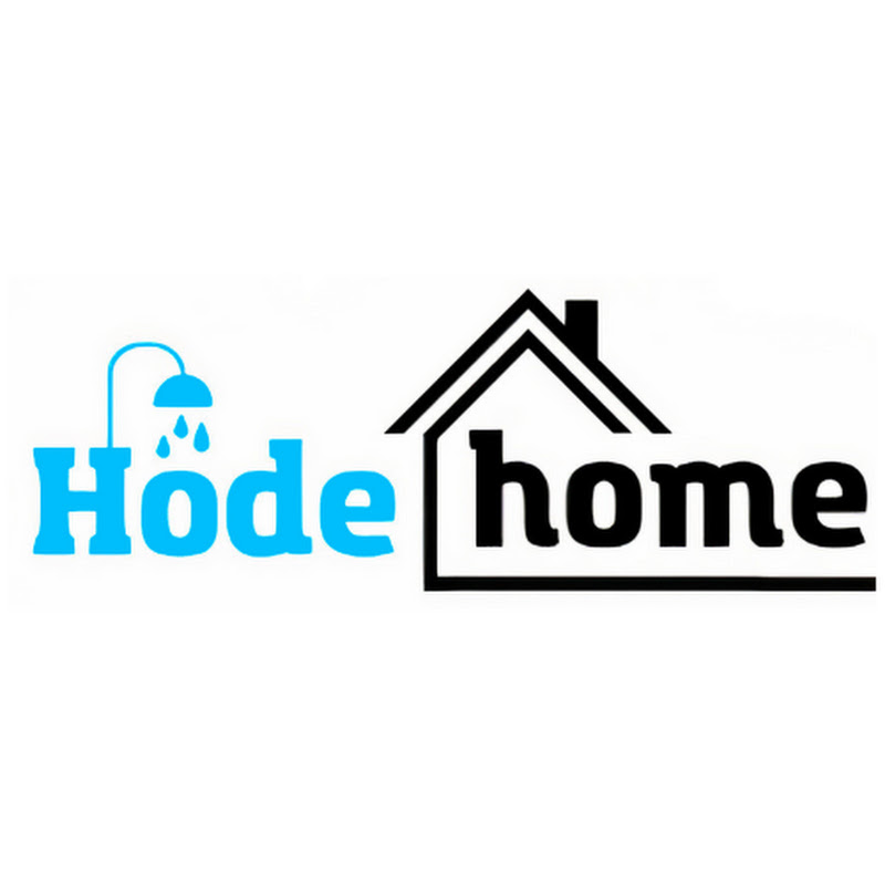 Hodehome