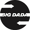 BigaDada