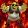 ordinary ogre