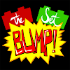 setbump