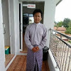 <b>Myo Htun</b> - photo