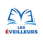 Éveillleurs d'Espérance