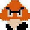 8BitGoomba