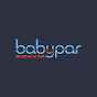 Babyradio Image Thumbnail