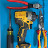 M. Home tools