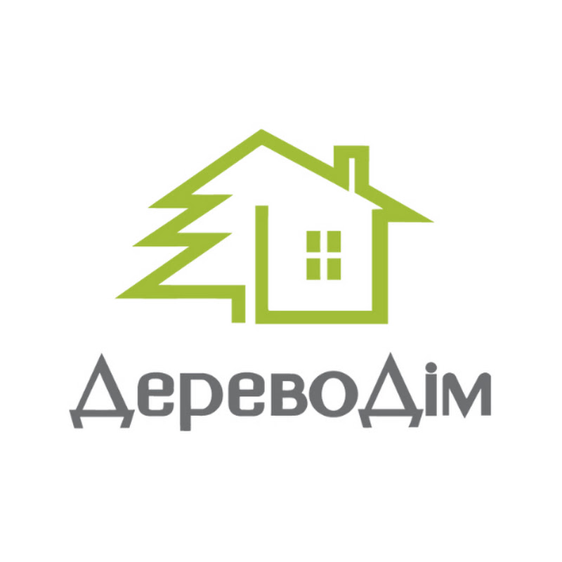 DerevoDim