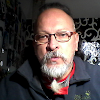 John Dkar