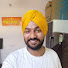 DcCGZtEy7t8-channel-avatar-raghu kalakar