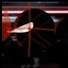 jUVKTrZ4Q_s-channel-avatar-Bonstix