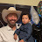 OMAR SOTO
