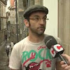 SCALONI