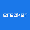 Breaker GAMING
