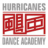 hurricanesstudio