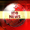 IDBNews
