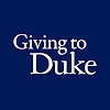 Duke Forward