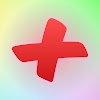 EDplus777