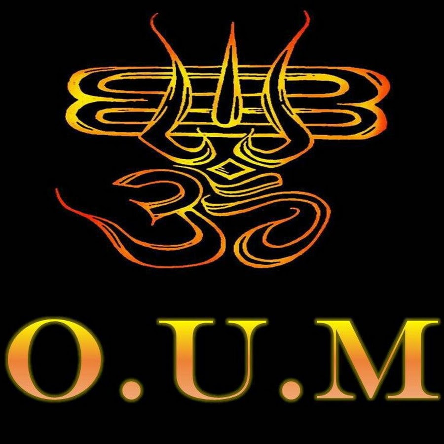 OM URUMI MELAM SG - YouTube
