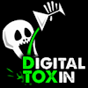 Digital Toxin