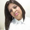 <b>Sonia Machado</b> - photo