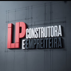 LP Construtora e Empreiteira Jocker 018
