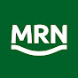 Mineração Rio do Norte MRN