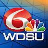 WDSU News