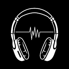 Audio vibes
