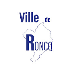 villeroncq