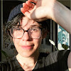 Rebecca Sugar