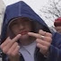 oM5A1ec-EIY-channel-avatar-lessgetit7