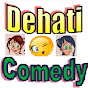 Dehati Comedy Video