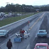 RACEBUICKS