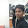 royal Havasingh Kumar