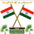 8W_k7iy9zqk-channel-avatar-Sufyan Gangohi kazmi dawakhana 9675053416