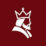 UBB3NFre1ck-channel-avatar-KoroleK