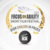 Focus on Ability Film Festival