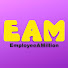 szJisZzf5x4-channel-avatar-EmployeeAMillion