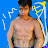 Domingo garcia