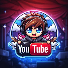 Ai Cartoon Kids