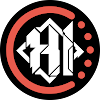 HighIntensityRecords