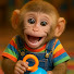 71shjYwqfIw-channel-avatar-MONO DUDU ESP