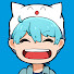 qv6IY00AYpo-channel-avatar-しょぼすけ / ShoboSuke Channel