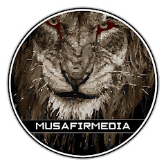 musafirmedia