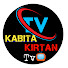 JsmNwRIL25g-channel-avatar-Kabita Kirtan Tv
