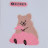 @user-ed6sr9xu6r