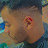 @mengaoreidorio.joaoferreir9205