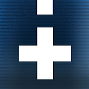 H+ The Digital Series