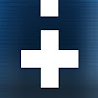 H+ The Digital Series