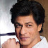 Shahrukh