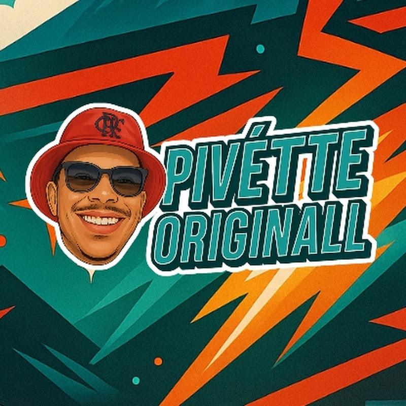 Pivette Original